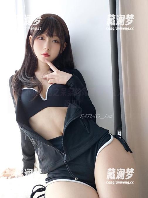 迷之呆梨 炙热不止,迷之呆梨的高清资源让人无法强忍!