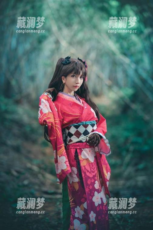 当课堂变成舞台：迷失人形QUQ的无圣光学院幻想曲，老师都不想来上课了！