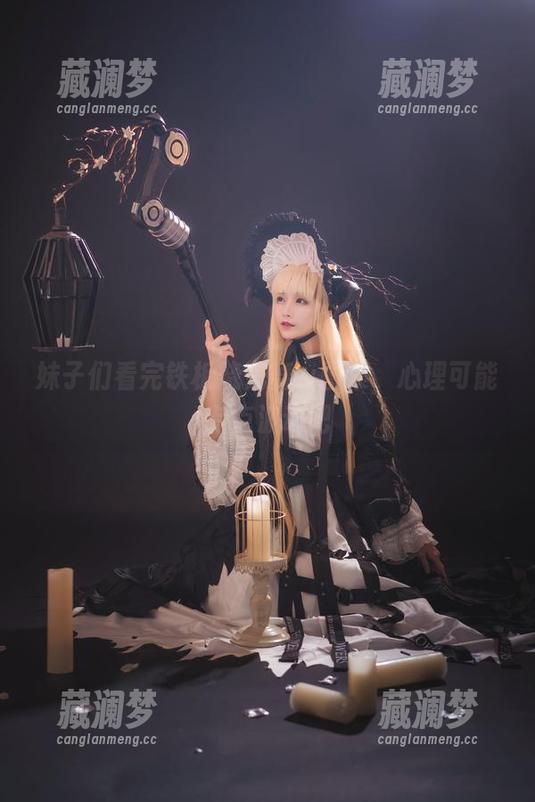 铁板烧鬼舞w 妹子们看完铁板烧鬼舞w图集,心理可能有点波动吧