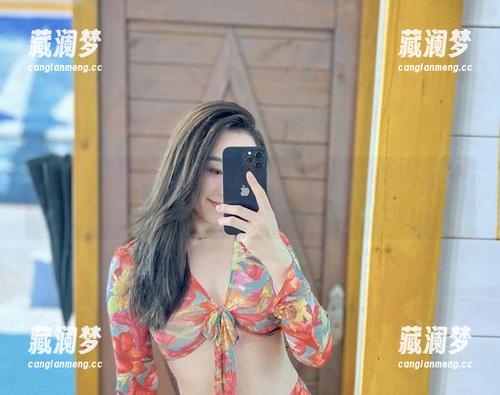 铁锤姐姐 微密圈 - 得闲看铁锤姐姐的美足,原图带来的欣赏体验超乎想象