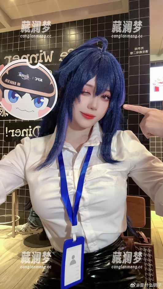 阿九从不咕咕的摄影日记：不听话的妹妹与高清画质的完美拼图