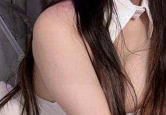 阿九从不咕咕的约尔定制合集，快来看看我如何用复古风把未来的角色穿回过去！