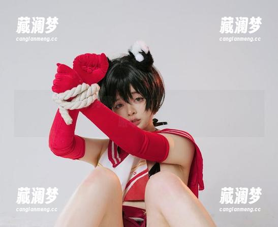 白丝合集一出，阿寨寨ninja肯定是想挑逗一下我的眼球吧！