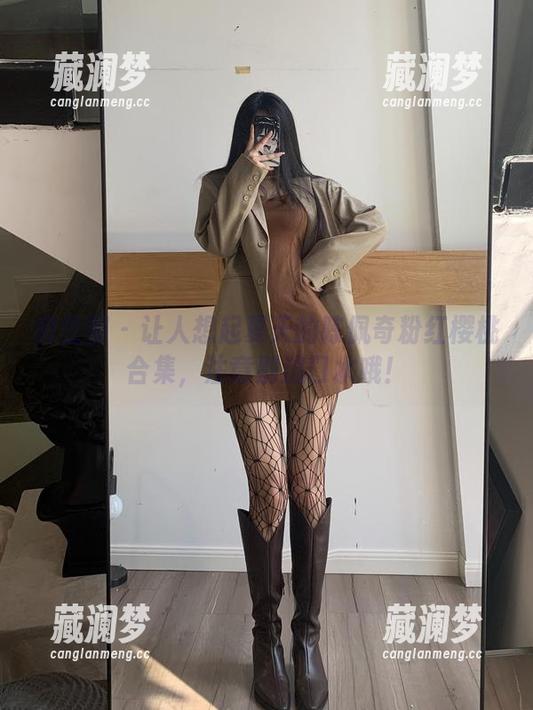 微密圈 - 让人想起夏天的陈佩奇粉红樱桃合集，注意别流口水哦！
