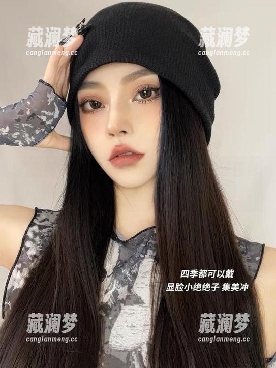 陈佩奇 微密圈 - 哇,陈佩奇的全套红色兔子图包,看得我都想变身“兔子伯爵”了!