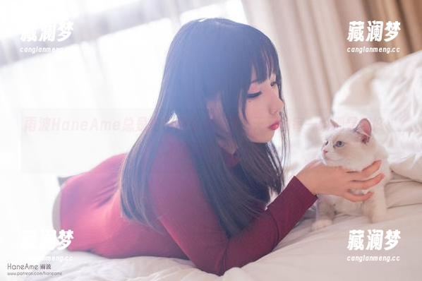 雨波HaneAme总是拍得那么会，宇髄天元的每一瞬都显得好“不嫌事儿大”。