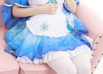 雪晴嘟嘟和她的黑丝兔女郎，高清资源，你想要的答案都在这里。