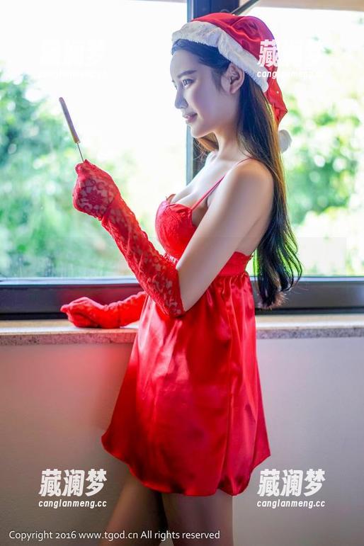 青豆客 - 高清与空姐的完美搭配，佟蔓的合集，真希望能在云里睡一觉！