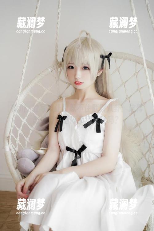 香川澪 香川澪的写真让我忍不住默默八卦:这臀恋妹抖,值得亲自体验吗?