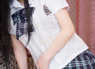 魅妍社 – 别人的旅行与Ashely丽丽的旅拍图片，差别不止一丢丢