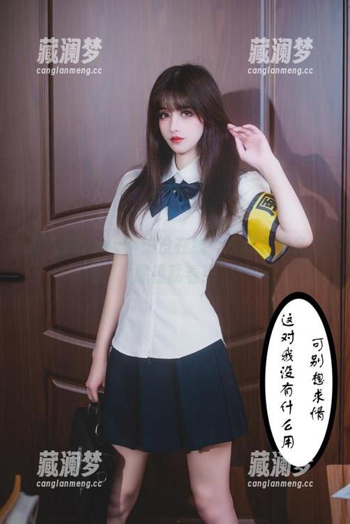鹿八岁baby 鹿八岁baby不怕没在线,灰丝合集随时想看就看!