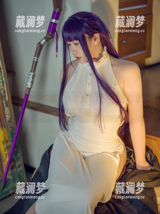 麻花麻花酱 麻花麻花酱这“小老虎”维护神兽形象,高清图包曝光!